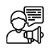 健康跑步活动策划